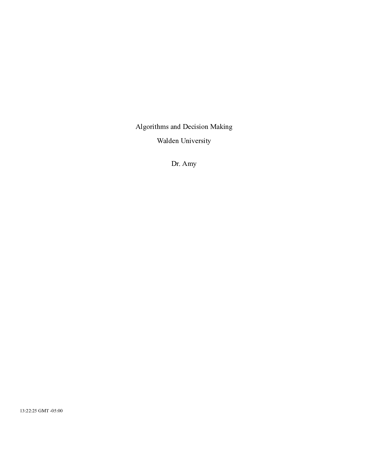 Preview image of WK7ASSGNASHR2.edited.docx document